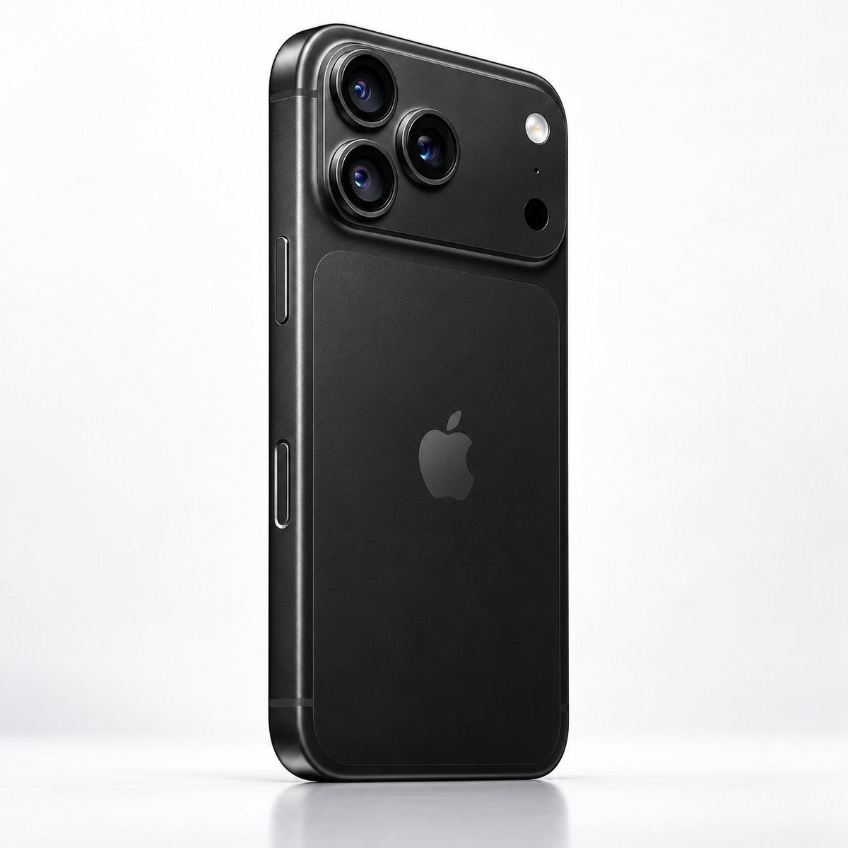 Apple iPhone 18 Pro Max