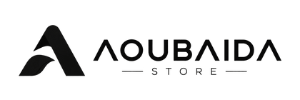 Aoubaida Store
