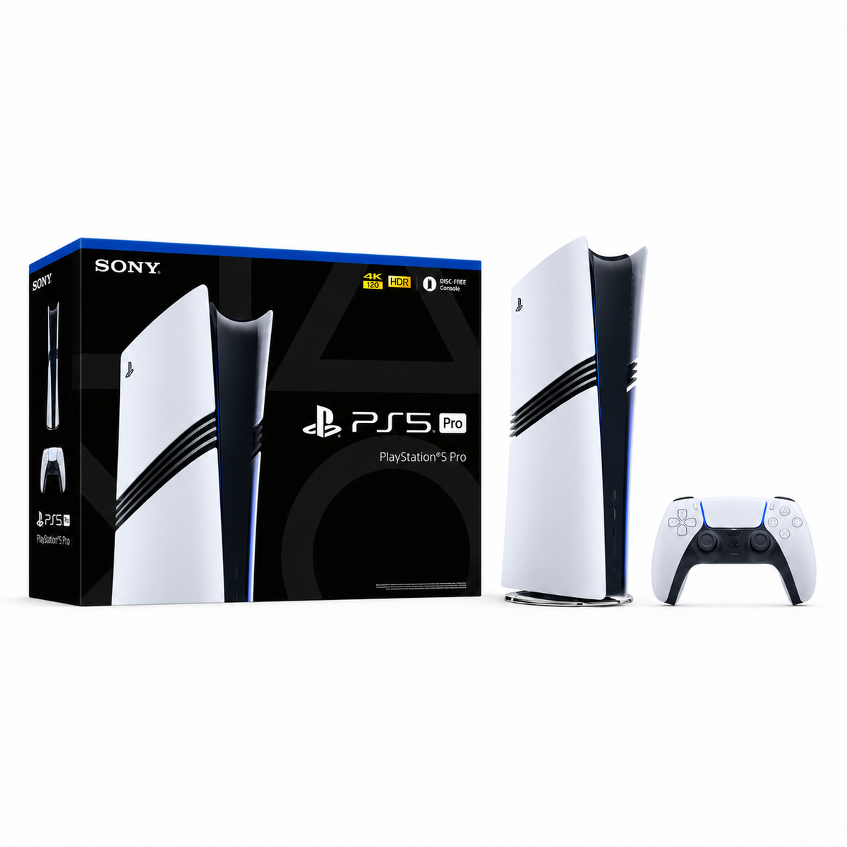 Wireless video game controller